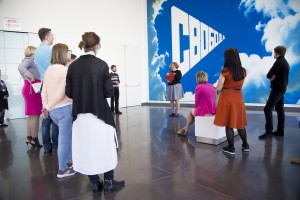 One talk. Полная версия. «Свобода»