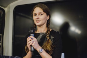 «Мои 90-е». Коллекции из девяностых