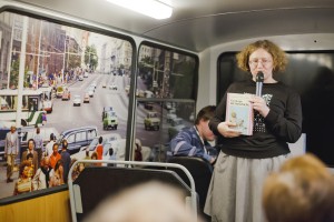 «Мои 90-е». Коллекции из девяностых