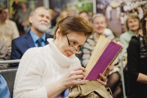 «Мои 90-е». Коллекции из девяностых