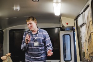 «Мои 90-е». Коллекции из девяностых