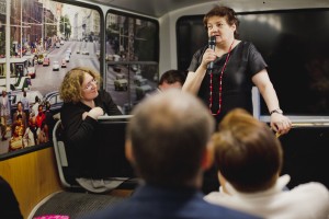 «Мои 90-е». Коллекции из девяностых