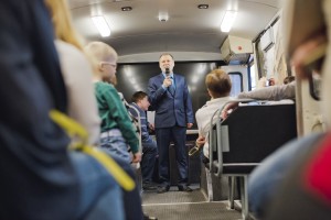 «Мои 90-е». Коллекции из девяностых