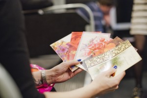 «Мои 90-е». Коллекции из девяностых