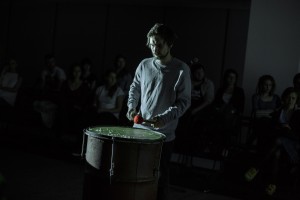 «Колымские рассказы» Варлама Шаламова