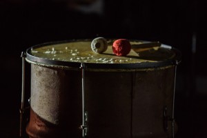 «Колымские рассказы» Варлама Шаламова