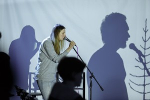 «Колымские рассказы» Варлама Шаламова