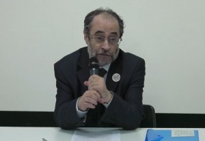 Леонид Кацва. 90 е – годы становления новой России. Урок 9