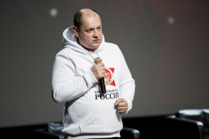 Вечер «Уроки памяти»