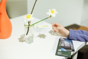 Мастер-классы ИКЦ «Япония». Ночь музеев в Ельцин Центре