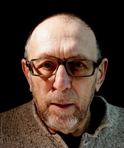 Режиссер Дориан Супин