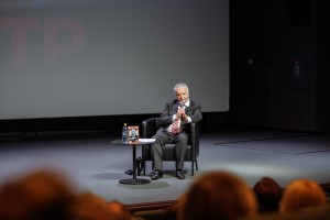 Александр Рар. «Россия – Запад: в чем настоящая суть конфликтов последних 25 лет»