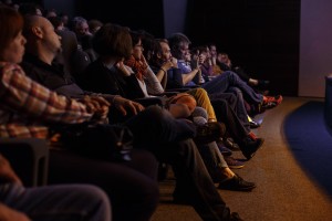 Юлий Ким. «Другой разговор»