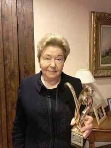 Премия «Милосердие» Фонд Спивакова 620 - 827.jpg