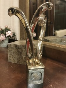 Приз Милосердие 620 - 827.jpg