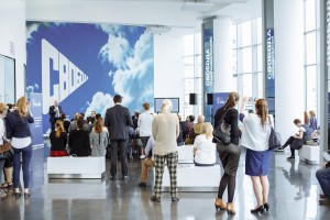 Финская программа «Suomi 100»