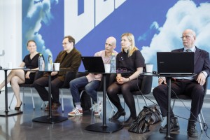 Финская программа «Suomi 100»