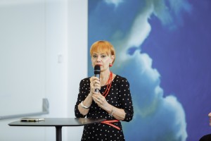 Финская программа «Suomi 100»