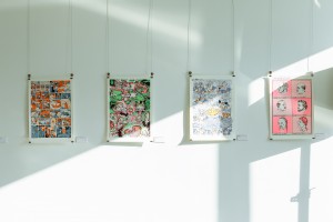 Финская программа «Suomi 100»