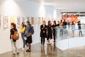 Финская программа «Suomi 100»