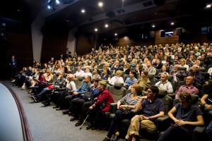 Павел Лунгин. «Дама Пик»