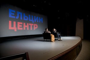 Павел Лунгин. «Дама Пик»