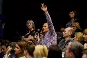 Павел Лунгин. «Дама Пик»