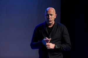 Интеллекция. Андрей Суворов о киберугрозах