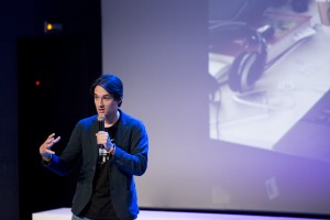 Интеллекция. Андрей Суворов о киберугрозах