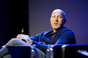 Интеллекция. Андрей Суворов о киберугрозах