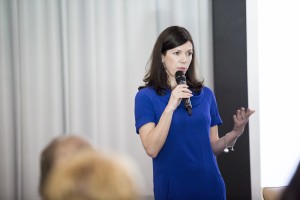 Анна Матвеева. Картинные девушки