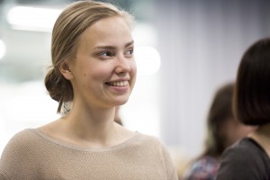 Якуб Садовский о Горбачеве и Перестройке