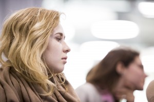 Якуб Садовский о Горбачеве и Перестройке