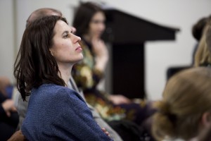 Якуб Садовский о Горбачеве и Перестройке