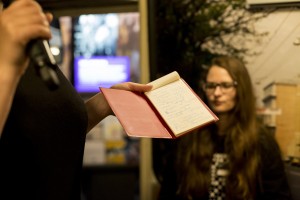 Мои 90-е. Русские за границей