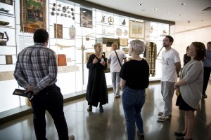 One talk. Полная версия. Ковер из Бутки