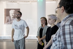 One talk. Полная версия. Ковер из Бутки