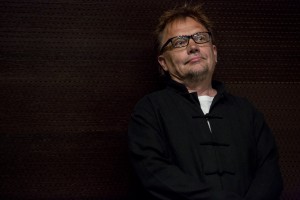 Дни Арво Пярта в Ельцин Центре