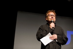 Дни Арво Пярта в Ельцин Центре