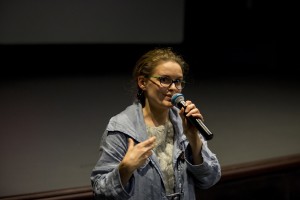 Дни Арво Пярта в Ельцин Центре