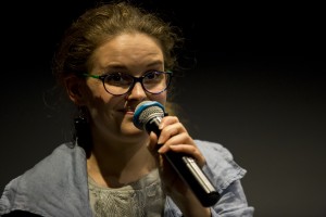 Дни Арво Пярта в Ельцин Центре