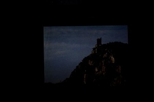 Дни Арво Пярта в Ельцин Центре