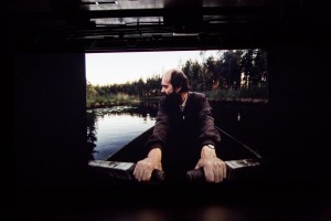 Дни Арво Пярта в Ельцин Центре