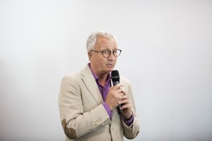 Валерий Выжутович