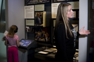 Полная версия: новые российские награды