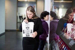 Полная версия: новые российские награды