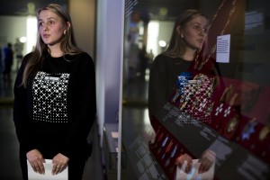 Полная версия: новые российские награды