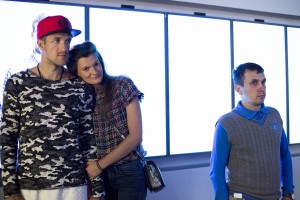 Полная версия: новые российские награды