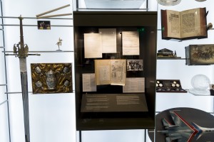 «Подарки президенту». Первый визит Б.Н. Ельцина в Японию