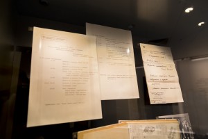 «Подарки президенту». Первый визит Б.Н. Ельцина в Японию